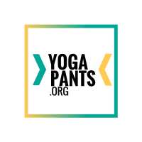yogapants.org logo