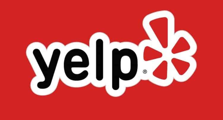 Yelp Customers Increasingly Looking For Diverse Businesses – How to Add the Attributes to Your Yoga Studio Yelp Page
